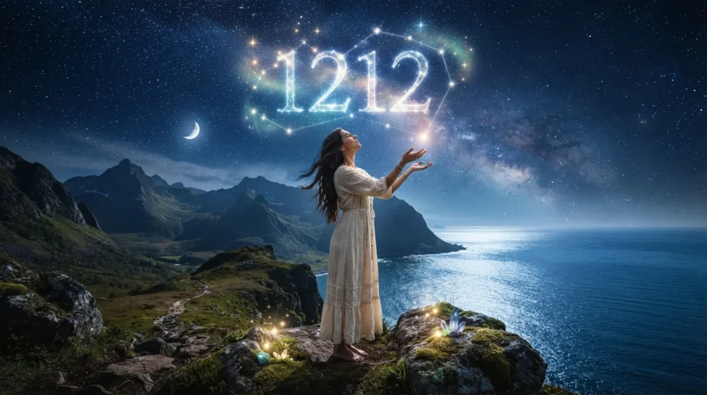 1212-spiritual-meaning