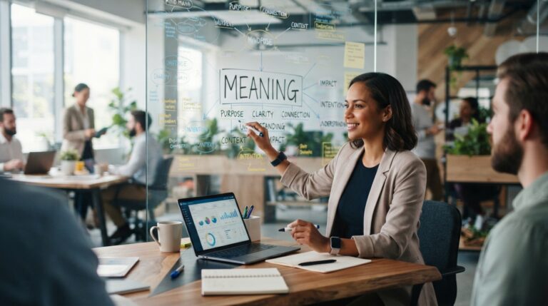 coo-meaning