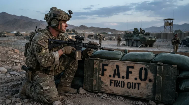 fafo-military-meaning