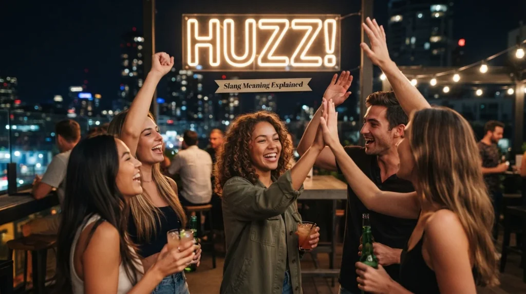 huzz-meaning-slang