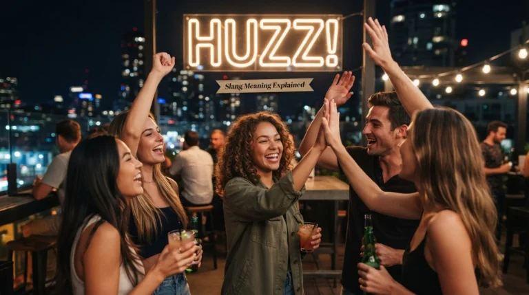 huzz-meaning-slang