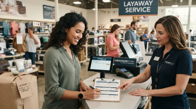 layaway-meaning