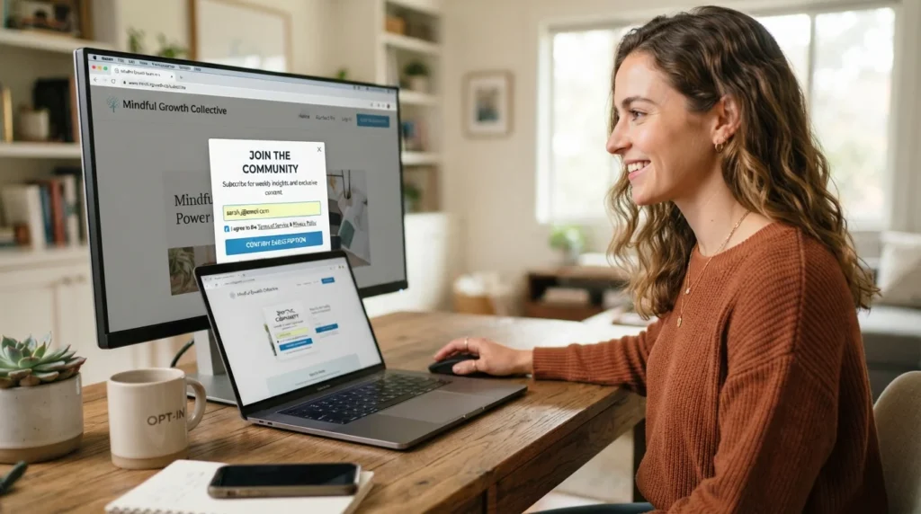 opt-in-meaning