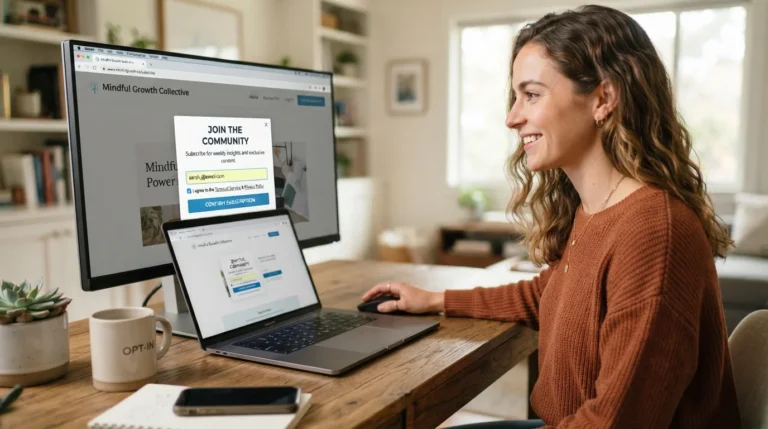 opt-in-meaning