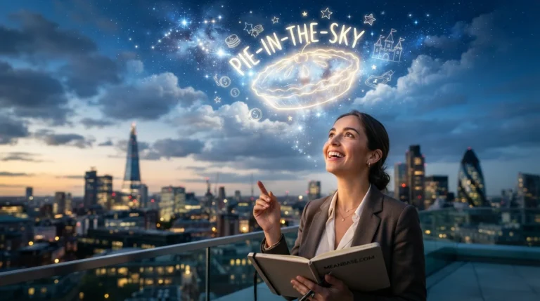 pie-in-the-sky-meaning