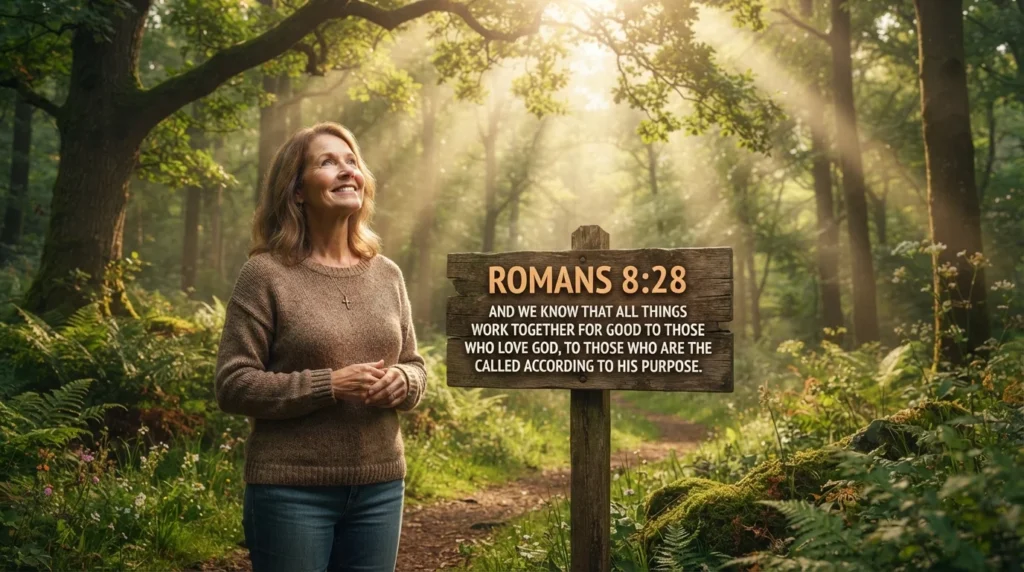 romans-828-meaning