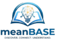 meanbase logo